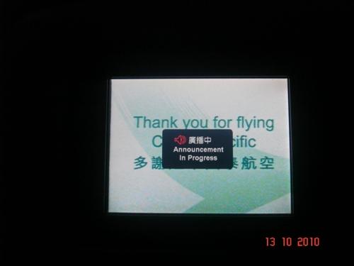 DSC02003.JPG